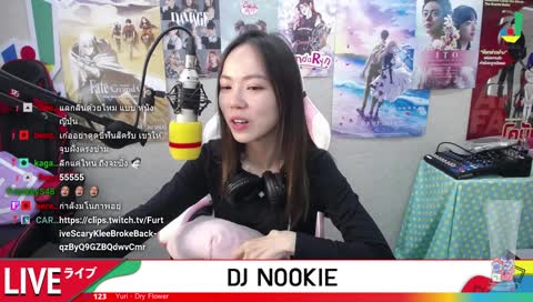 55555555555555555555555555555555555555555555555555555555555555555555555555