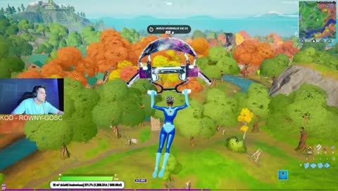 INCHALACJA Z BĄKA | zony o przeżyciach z bąkami