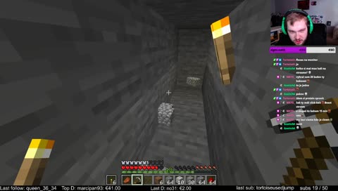 traseš sa tu jak kokot 