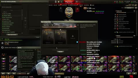 Xd