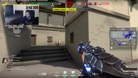 seyc 1v4