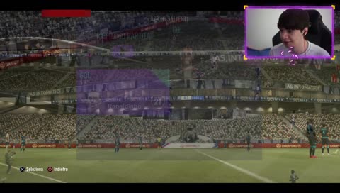 rrrrrrrrrrrrrrrrrrrrrronaldiginho