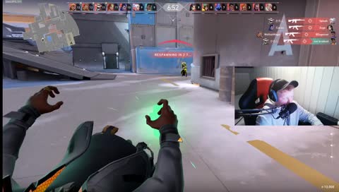 BANG BANG - Feat Theooo