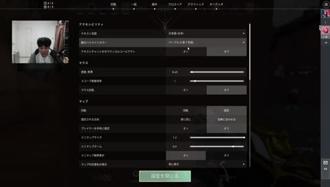俺スタヌ派なんで…