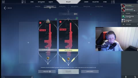 Rå chewbacca bro!!!