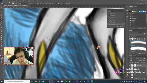 Avatar dostal od slaza 10 euro