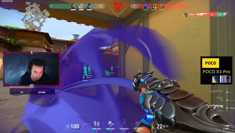 OUU MA CHE CA**O SUCCEDE