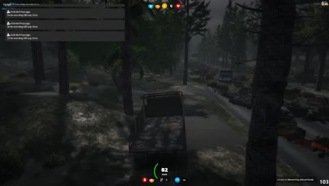 Thumbnail for this clip