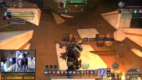 RRRRRRRRRRRRRRRRRRRRRRRRRRRRRRRRRRRRRRRRRR