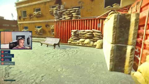 крыса польская резерв