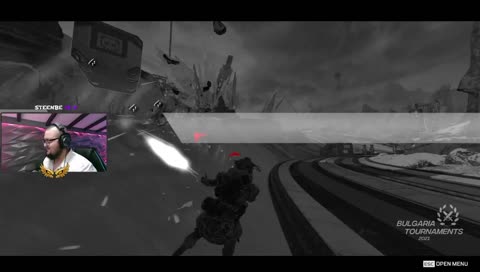 недокосвали