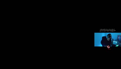 Hååjaa MEOOW Pjaco