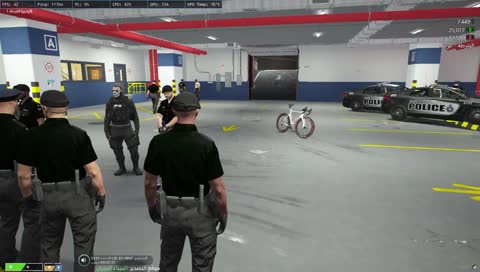 هههههههههههههههههههههههههههههههههههههههه