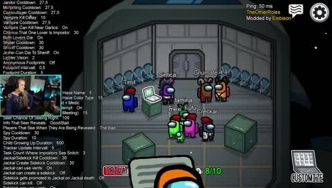 Sind 6h für euch viel?