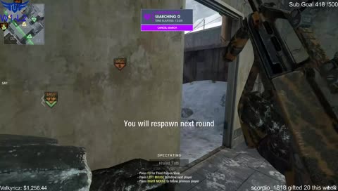 شوف وين قابلته هههههههههههههههههههههههههههههههههههههههههههههههههههههههههههههههههههههههههههه