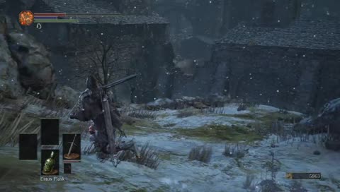 wat
