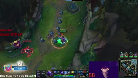 mid diff!!4!4!!!!!