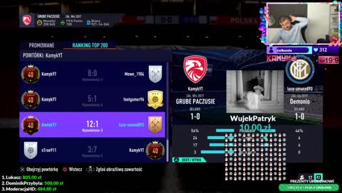 Jest wiosna ty k*rwo