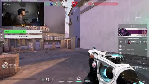 HHHHHHHHHHHHHHHHHHHHHHHHHHHHHHHH