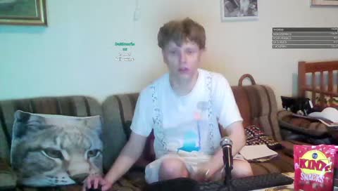 thedregg