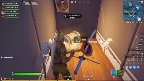 じゃすぱーさん質問があります