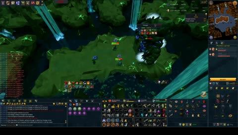 cadecept of the decade