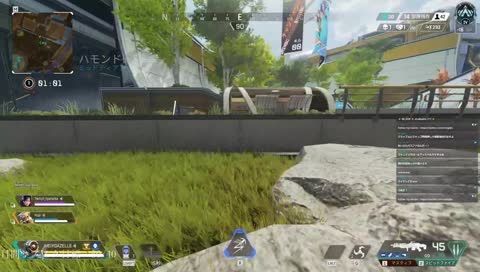 じゃさん褒められてる