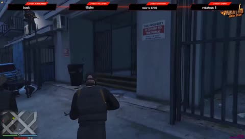 DEAD ENAS TREIS DEAD TREIS DEAD MPRABO MOUNOPANA 😂