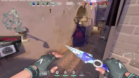 noluyor lan adjasjdajsd 