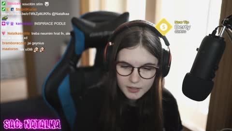 TROLL DONATE BY DERTY