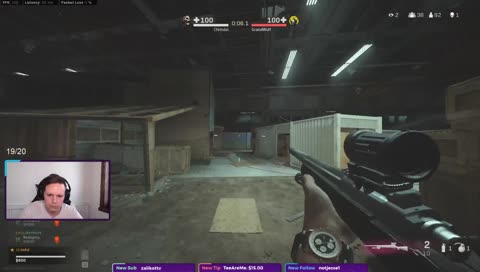 hæhåhæhå Its a wrap