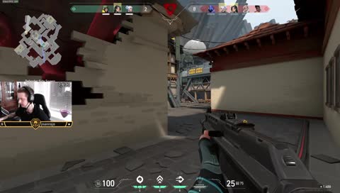 Pog