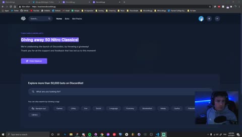 XD