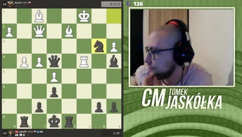 nazwisko demonza pepog