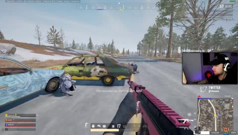 500iq