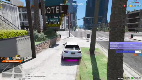 1 DOLU 2 DOLU 3 DOLU USUSUSUUS AIDEEEE 