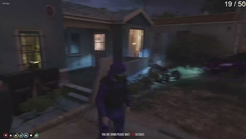 Thumbnail for this clip