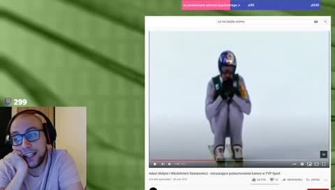 pożegnanie najlepszego polskiego szachisty