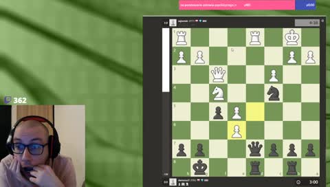 znowu spojleruje jebany :_: