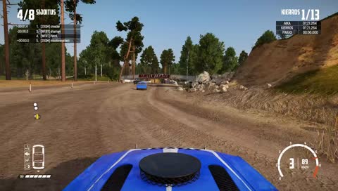 ..