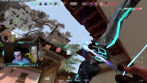 mazberha laaba rrrrrrrrrrrrr HHHHHHHHHHHHHHHHHHH