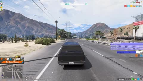 Да пикам в колата 