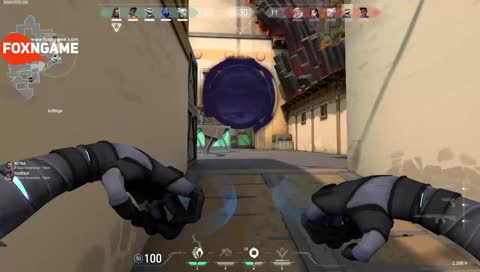 ibo the transfer machine 