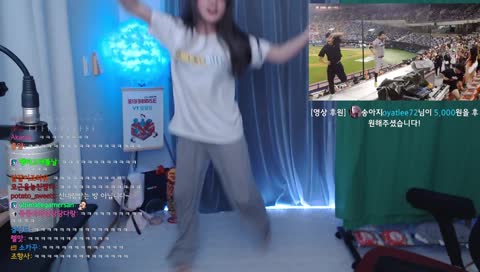 왜 잘하지?