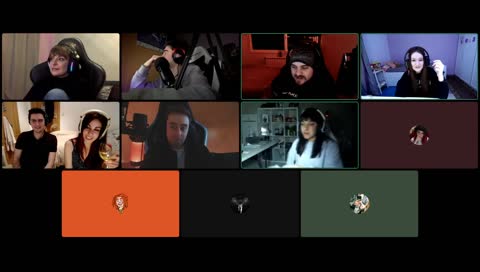 Sera verdad lo que dice Lauriita?