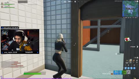 ???