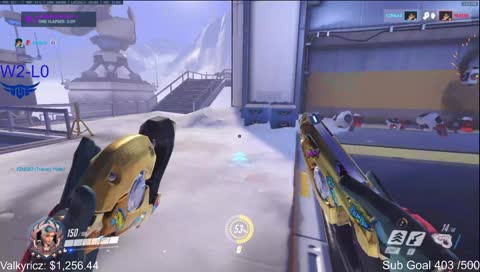 بعد شوي الله بغىثبقبىبققق