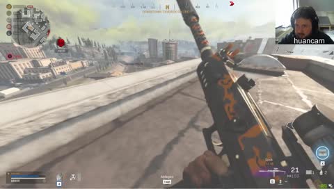 onkel ehren knipst licht aus