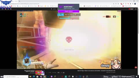 وتم طردي من البيت