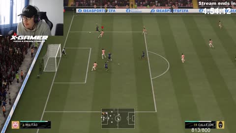 Lulw
